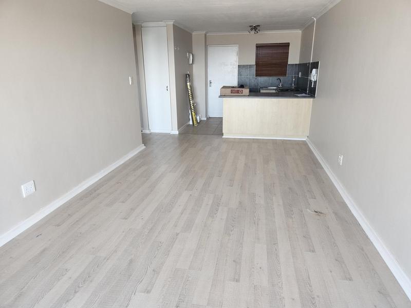 2 Bedroom Property for Sale in Salt River Western Cape